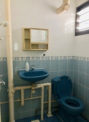Blk 709 Yishun Avenue 5 (Yishun), HDB 3 Rooms #215095901